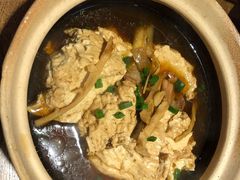 -杭百味·大众精选杭帮菜(西湖音乐喷泉店)