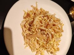 -鲜入唯煮·港式海鲜牛肉火锅(金宝街店)