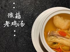 -墨宴(西洋湖店)