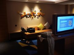-苏州吴中希尔顿欢朋酒店