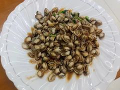 -望海潮海鲜店 特色家常菜(在海一方店)