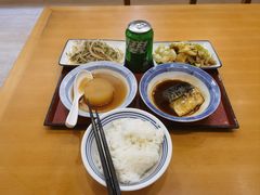 -虹梅食堂·爱蝦乃家