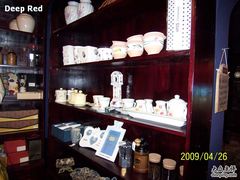 -赵小姐的店(鼓浪屿三友店)