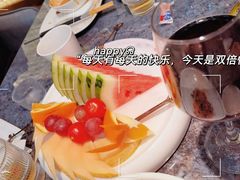 -百草滩羊清水涮羊肉·清真·宁夏盐池滩羊(莲花桥店)