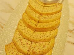 -斯普汇生蚝牛排馆(中骏世界城店)