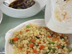 -和源祥·日照菜扛把子(万平口一店)