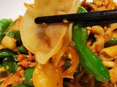 -绿草地·湘菜(芙蓉天街店)