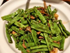 -妈妈菜舟山海鲜(定海古城店)