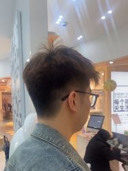 -东方麒麟·潘多拉SALON