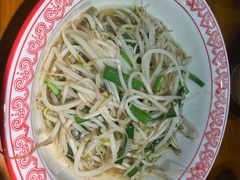 -陈家婆的菜(梅溪湖店)