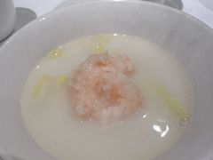-贝勒爷·酥不腻烤鸭