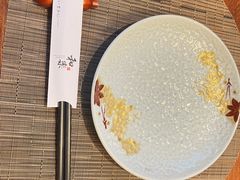 -和乐日本料理(淘金店)