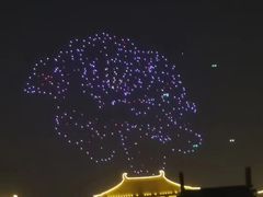-定鼎门遗址博物馆
