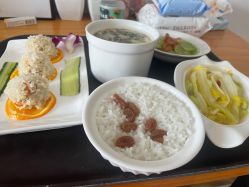 -莲芯花月子会所