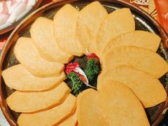 -和来烤肉(仓山万达店)