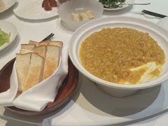 -福1039(愚园路店)