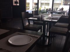 -BONAZZA 意大利餐厅