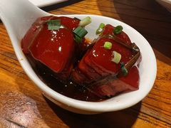 -苹果树下艺术餐厅(通州店)