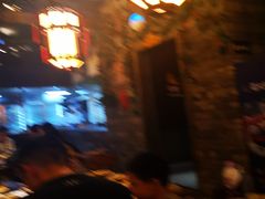 -蜀大侠火锅(寰球文化地标·总府店)