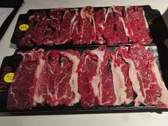 -潮发潮汕牛肉店(永庆坊店)