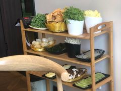 -牛品福潮汕牛肉火锅(旺庄店)