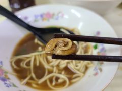 -小狗面馆(复兴店)
