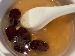 -志明眷村·台式融合菜·宵夜