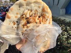 -百联川沙购物中心