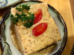 -兄弟船·精致料理(天津路店)