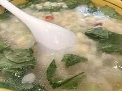 -韩记海鲜饺子(隆仁世家店)