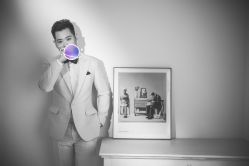 -THE QUEEN(北京店)