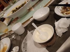 -皇城根·烤鸭·鱼头·家常菜(欧亚大观乐活城店)