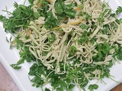 -好妈王饺子(滂江街店)