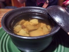 -源一咖啡馆(麒麟巷步行街店)