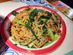 -柴火农家·江西赣南菜(土华店)