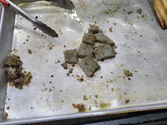 -内涵饵块