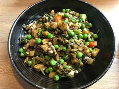 秀才小炒-新白鹿餐厅(城西银泰城店)