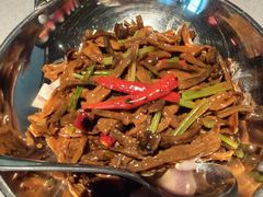 -拾宴(汇智国际商业中心店)