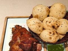 -紫泥369粗粮季(鼓楼店)