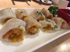 -避风塘(金山万达店)