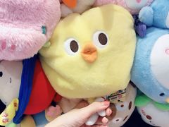 -LLJ夹机占(正佳广场店)