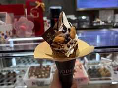 -GODIVA(景枫中心店)