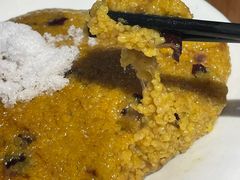 -三晋老田饸饹面(中大街店)