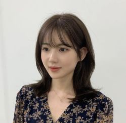 -MOVAN HAIR莫凡匠人发型屋