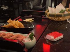 -捞王猪肚鸡火锅(财富中心店)