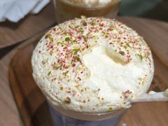 -万达广场(太原街店)