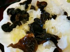 -北京小肠陈饭庄(方庄店)
