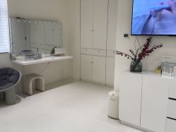 -安那般那皮肤年轻化ANAPANA