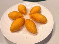 -利苑(环贸iapm店)