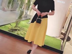 -伊势丹(现代城店)